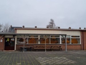 locatie-glanerbrug-nieuw.jpg