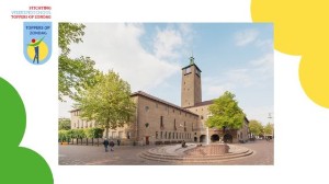 5---Presentatie-Stadhuis-2025-1.jpg