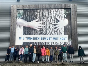 IMG_5036.jpeg