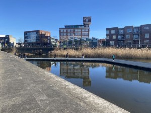 159BD983-C2B7-4630-AB35-290A67780D7F_1_105_c.jpg
