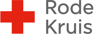 rodekruis.png