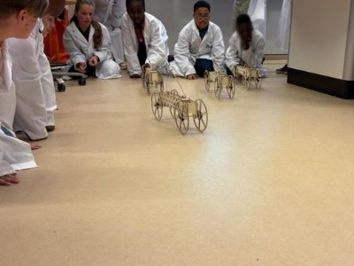 IMG-20250418-WA0012_web.jpg