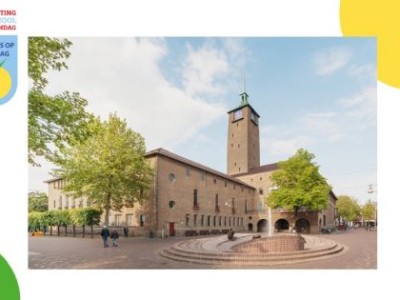 5---Presentatie-Stadhuis-2025-1.jpg