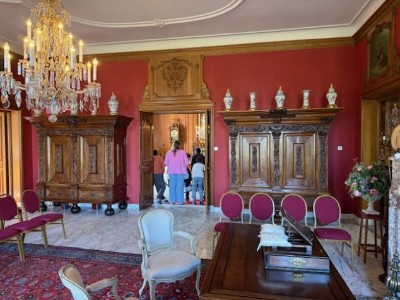 image4.jpg