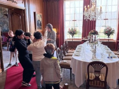 image7.jpg