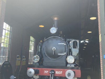 IMG_6765.jpg