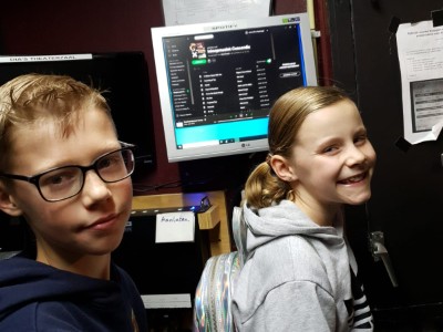 IMG-20191208-WA0010.jpg