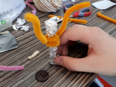 20220410_135402.jpg