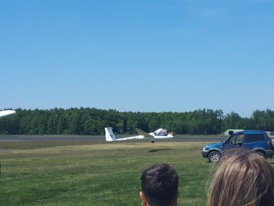 20220515_140120.jpg