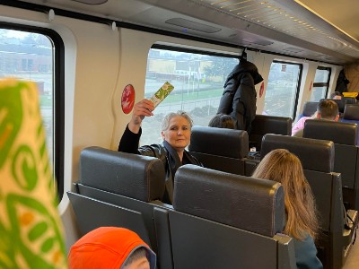 04.jpg