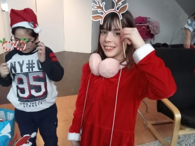 dd67e5ce-57e8-4e45-b5dd-2d454d2c9ca2.jpg