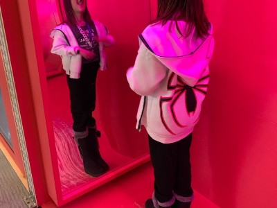 69EB4E8E-756A-4AAC-A832-7576F26F9EA1_1_105_c.jpeg