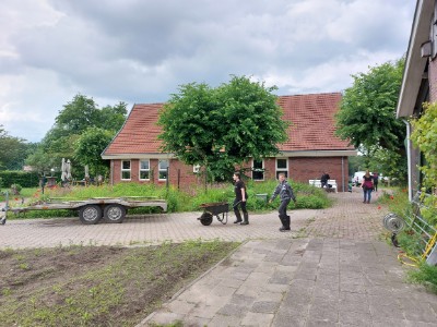20240530_142816.jpg
