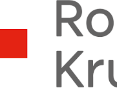 rodekruis.png