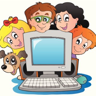 Digitaal Onderwijs