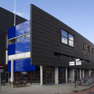 Almelo