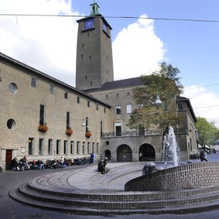 Enschede