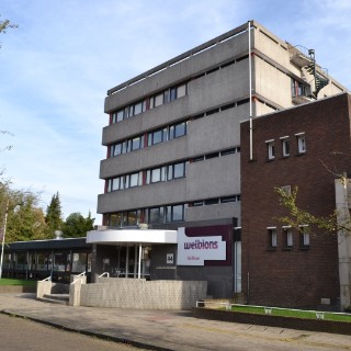 Hengelo