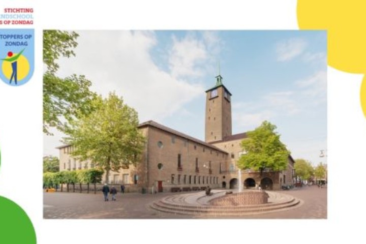 5---Presentatie-Stadhuis-2025-1.jpg